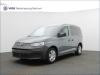 Foto - Volkswagen Caddy TDI Klima AHK PDC GJR Bluetooth Einparkhilfe