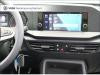 Foto - Volkswagen Caddy TDI Klima AHK PDC GJR Bluetooth Einparkhilfe