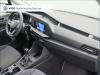 Foto - Volkswagen Caddy TSI Klima PDC AppConnect Bluetooth