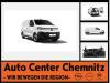 Foto - Citroën Jumpy HDI120 Standard Kastenwagen Neues Modelljahr!