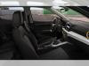 Foto - Seat Arona Style Edition 1.0 TSI 6-Gang LOYALISIERUNGSAKTION *frei konfigurierbar*