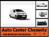 Foto - Citroën Jumpy HDI145 Lang Kastenwagen Neues Modelljahr!