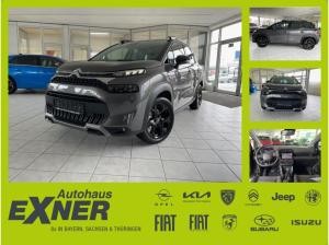 Citroën C3 Aircross Shine Pack | SOFORT VERFÜGBAR | Privat & Gewerbe