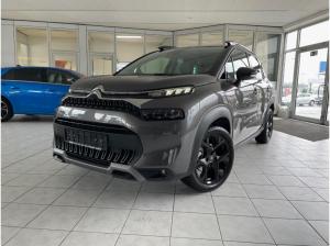 Citroën C3 Aircross Shine Pack | SOFORT VERFÜGBAR | Privat & Gewerbe