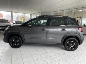 Citroën C3 Aircross Shine Pack | SOFORT VERFÜGBAR | Privat & Gewerbe