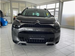 Citroën C3 Aircross Shine Pack | SOFORT VERFÜGBAR | Privat & Gewerbe