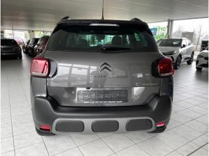 Citroën C3 Aircross Shine Pack | SOFORT VERFÜGBAR | Privat & Gewerbe