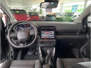 Citroën C3 Aircross Shine Pack | SOFORT VERFÜGBAR | Privat & Gewerbe
