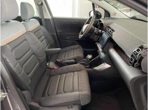 Citroën C3 Aircross Shine Pack | SOFORT VERFÜGBAR | Privat & Gewerbe
