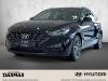 Foto - Hyundai i30 Kombi **SOFORT VERFÜGBAR** 1.0 Turbo Trend MY23 Klimaaut. + AppleCarPlay &  AndroidAuto
