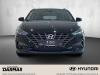Foto - Hyundai i30 Kombi **SOFORT VERFÜGBAR** 1.0 Turbo Trend MY23 Klimaaut. + AppleCarPlay &  AndroidAuto