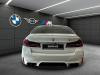 Foto - BMW M5 (F90) letzte CHANCE !!!