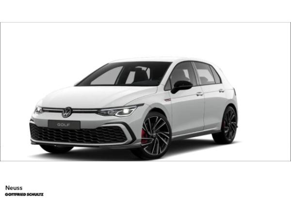 VW Golf GTI leasen: Zahlreiche Angebote zu Top-Raten