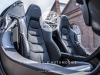 Foto - McLaren 650S Spider *Carbon Interieur-Paket * *SOFORT*