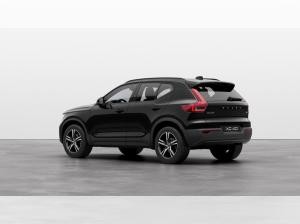 Volvo XC 40 B3 Benzin Plus Dark * Google Maps * Frontscheibenheizung * 600W Audiosystem
