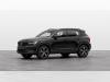 Foto - Volvo XC 40 B3 Benzin Plus Dark * Google Maps * Frontscheibenheizung * 600W Audiosystem