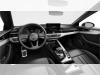 Foto - Audi A5 Cabrio S line 35 TFSI 150 PS S tronic (AUDI OPEN DAYS)
