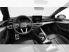 Foto - Audi A5 Cabrio S line 40 TFSI 204 PS S tronic (AUDI OPEN DAYS)