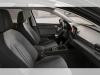 Foto - Seat Leon ST Style Edition 1.0 TSI 6-Gang LOYALISIERUNGSAKTION *frei konfigurierbar*