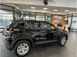 Jeep Avenger 1,2 GSE