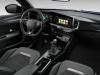 Foto - Opel Mokka Elegance | Benziner | Automatik | 2 Jahre Garantie ❗