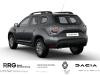 Foto - Dacia Duster Expression TCe 130 Benzin  !!  inkl. Wartung & Verschleiß !!