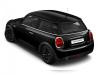 Foto - MINI Cooper 20 x Aktionsleasing 0€ Anzahlung LED LF 0,75%!!!