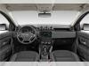 Foto - Dacia Duster Expression TCe 130*inkl. Full Service + Garantie