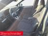 Foto - Seat Tarraco 2.0 TDI DSG FR 7-S. AHK Top View eHeck L LED Navi WP*Rate nur mit W&I gültig*