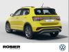 Foto - Volkswagen T-Cross R-Line 1.0 TSI - Neuwagen - Bestellfahrzeug für Gewerbekunden (Stendal)