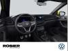 Foto - Volkswagen T-Cross R-Line 1.0 TSI - Neuwagen - Bestellfahrzeug für Gewerbekunden (Stendal)