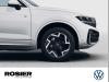 Foto - Volkswagen Touareg R-Line 3,0 l V6 TSI 4MOTION - Neuwagen - Bestellfahrzeug für Gewerbekunden (Stendal)