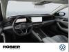 Foto - Volkswagen Passat Business 1.5 eTSI DSG - inkl. "Business Premium"-Paket - Bestellfahrzeug für Gewerbekunden (Stendal)