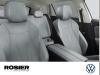 Foto - Volkswagen Passat Business 1.5 eTSI DSG - inkl. "Business Premium"-Paket - Bestellfahrzeug für Gewerbekunden (Stendal)