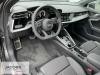 Foto - Audi A3 Sportback 30 TDI