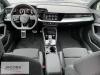 Foto - Audi A3 Sportback 30 TDI