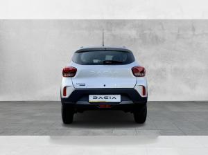 Dacia Spring Essential 45 - ⚡SOFORT-VERFÜGBAR⚡