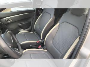 Dacia Spring Essential 45 - ⚡SOFORT-VERFÜGBAR⚡