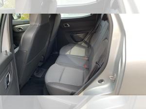 Dacia Spring Essential 45 - ⚡SOFORT-VERFÜGBAR⚡