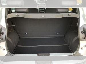 Dacia Spring Essential 45 - ⚡SOFORT-VERFÜGBAR⚡