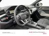 Foto - Audi Q3 SB 35 TDI S line LED SONOS Pano AHK Navi
