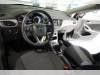 Foto - Opel Astra K 1.2 Turbo Sitzheizung,Lenkradheizung,DAB