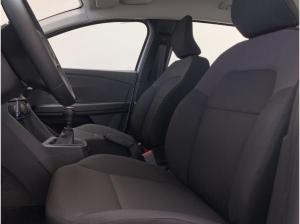 Dacia Jogger Essential TCe 100 ECO-G  ❗ EHRLICH, TRANSPARENT, PROFESSIONELL❗ Frei Konfigurierbar