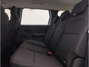 Dacia Jogger Essential TCe 100 ECO-G  ❗ EHRLICH, TRANSPARENT, PROFESSIONELL❗ Frei Konfigurierbar