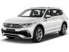 Foto - Volkswagen Tiguan Allspace R-Line / Lagerfahrzeug / TOP Ausstattung