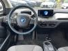 Foto - BMW i3s 120Ah || Navi Prof. DAB Tempomat PDC LED