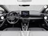 Foto - Mazda 2 AKTIONSWOCHEN GEWERBE VOLLHYBRID 1.5L VVT-i 116 PS AUTOMATIK CENTER-LINE