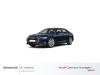 Foto - Audi A6 Limousine sport 40 TDI qu Matrix/Leder/Kam/Nav/Assist/ACC/PBox