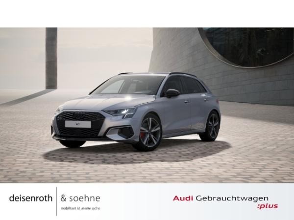 Audi Q2 (2022): Audi-SUV im Auto-Abo ab 639 Euro im Monat - AUTO BILD