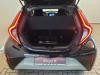 Foto - Toyota Aygo X 1.0 Pulse +LED+Parksensoren+Winterräder